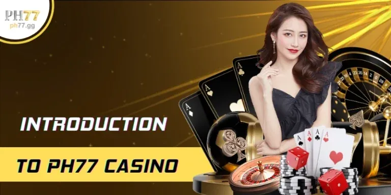 Các chương trình khuyến mãi 88hello88