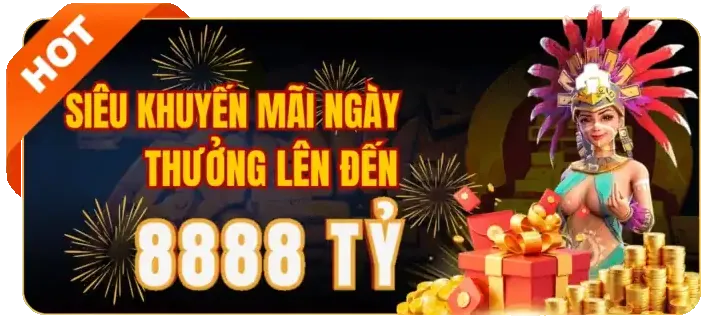 Màn hình tài khoản người dùng 88hello88 sau khi đăng nhập thành công