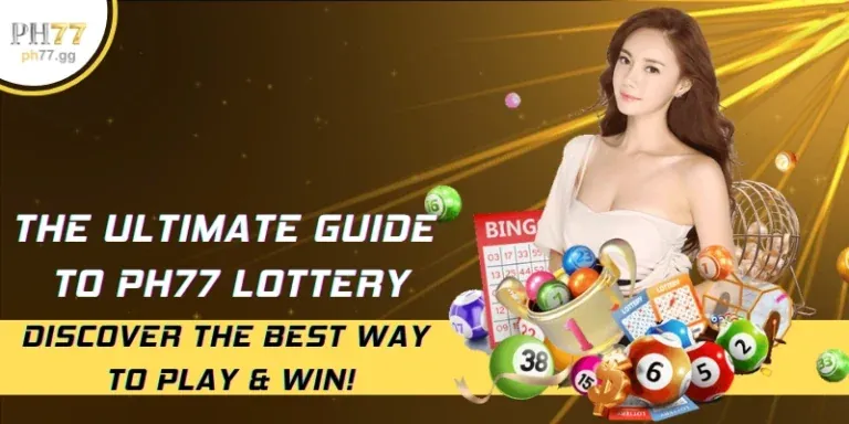 Các trò chơi tại 88hello88