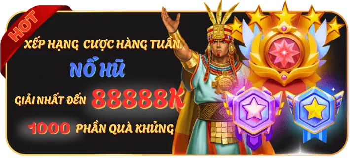 Nạp rút tiền an toàn tại 88hello88