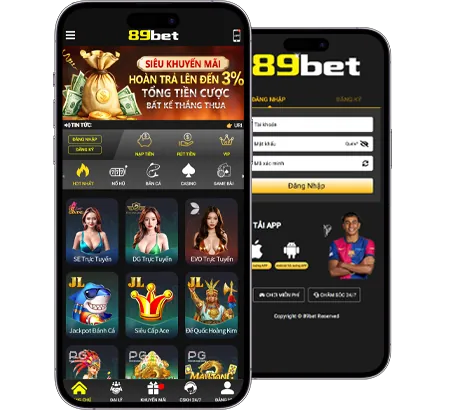 Bảo mật thông tin người dùng 88hello88