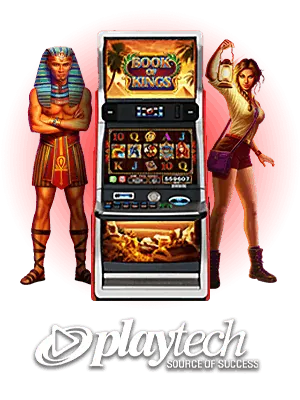 Cơ hội trúng Jackpot lớn tại 88hello88