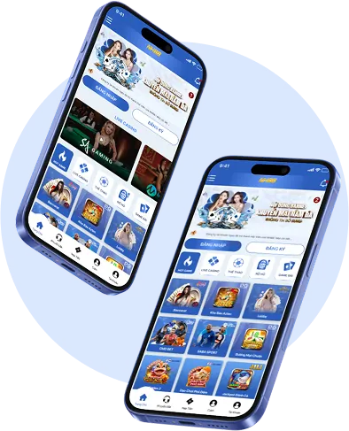 Khuyến mãi và ưu đãi hấp dẫn cho game nổ hũ