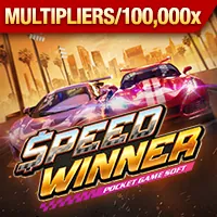 Các loại súng và đạn trong game bắn cá 88hello88