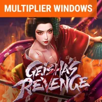 Hình ảnh minh họa các biện pháp bảo mật dữ liệu tiên tiến của 88hello88 đăng nhập