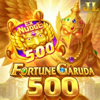 Cookie của bên thứ ba và 88hello88 đăng nhập