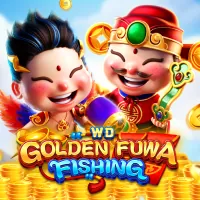 Đa dạng trận đấu và kèo cược