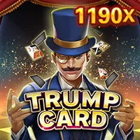 Cơ hội nhận thưởng lớn khi chơi bắn cá tại 88hello88
