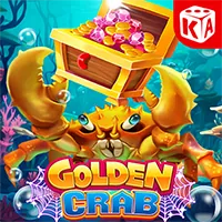 Cập nhật trình duyệt và ứng dụng 88hello88 thường xuyên