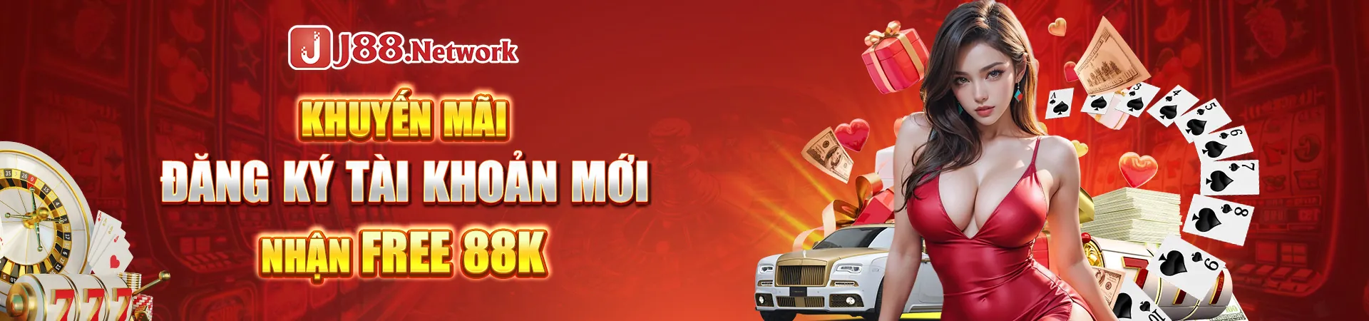 Liên hệ bộ phận hỗ trợ khách hàng 88hello88