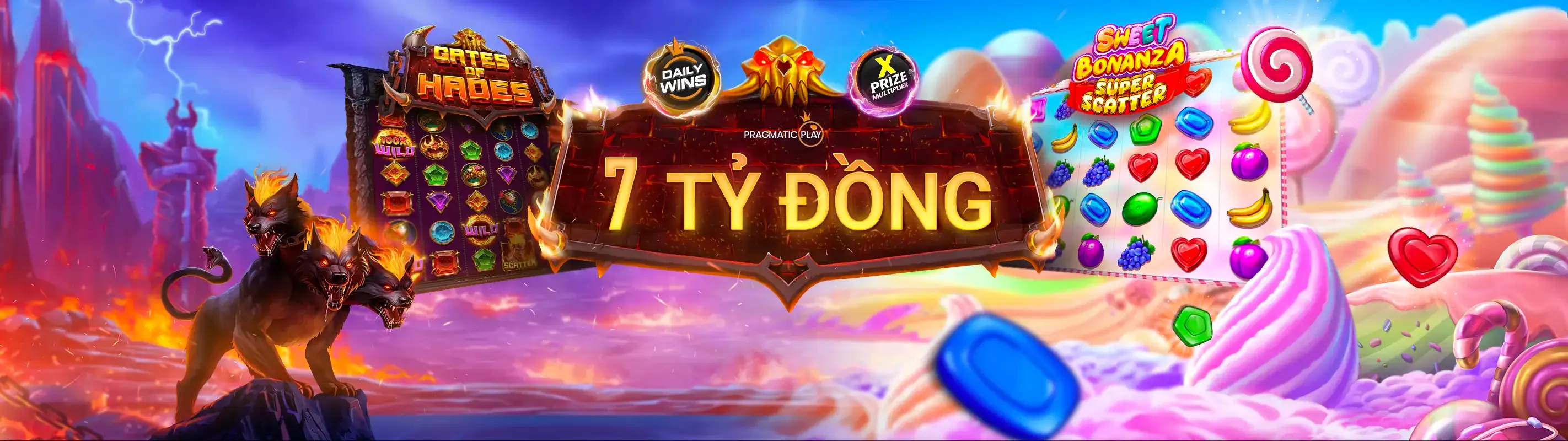 Hình ảnh hỗ trợ khách hàng 88hello88 đăng nhập