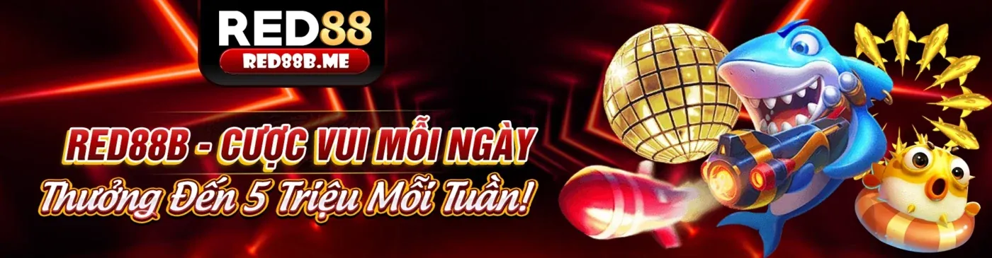 Khuyến Mãi 88hello88 Đăng Nhập