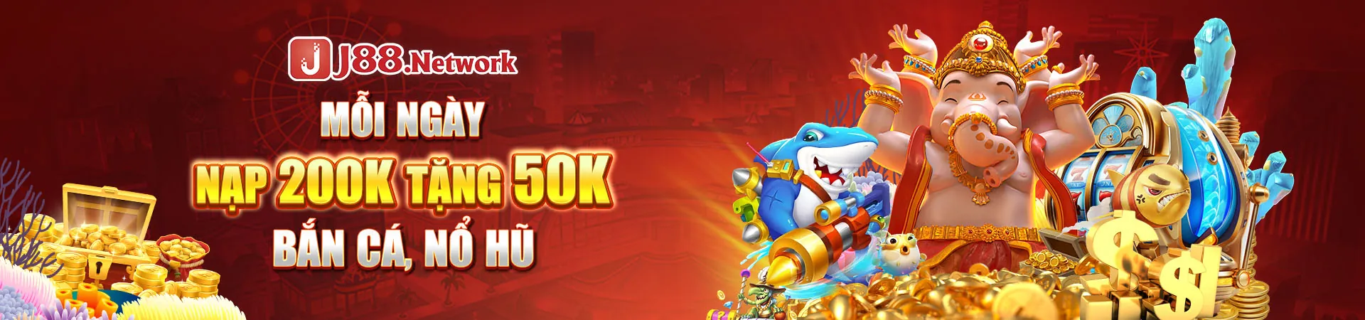 Kiểm tra kết nối Internet