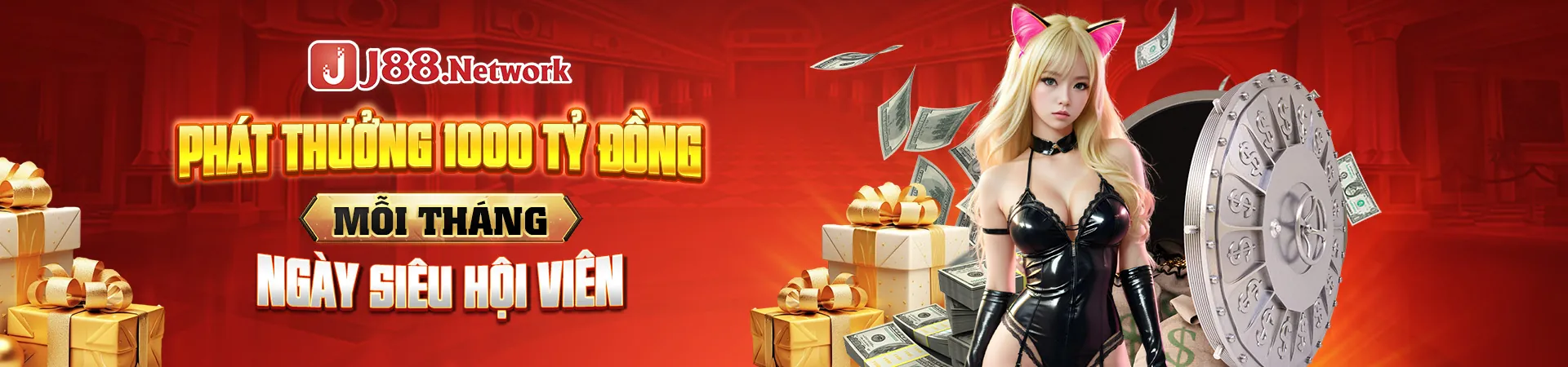Tin tức mới nhất về 88hello88 đăng nhập