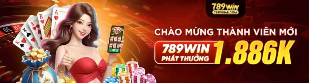 Kêu gọi hành động đăng ký và đăng nhập 88hello88