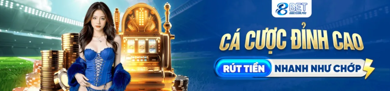 Đặt lại mật khẩu 88hello88