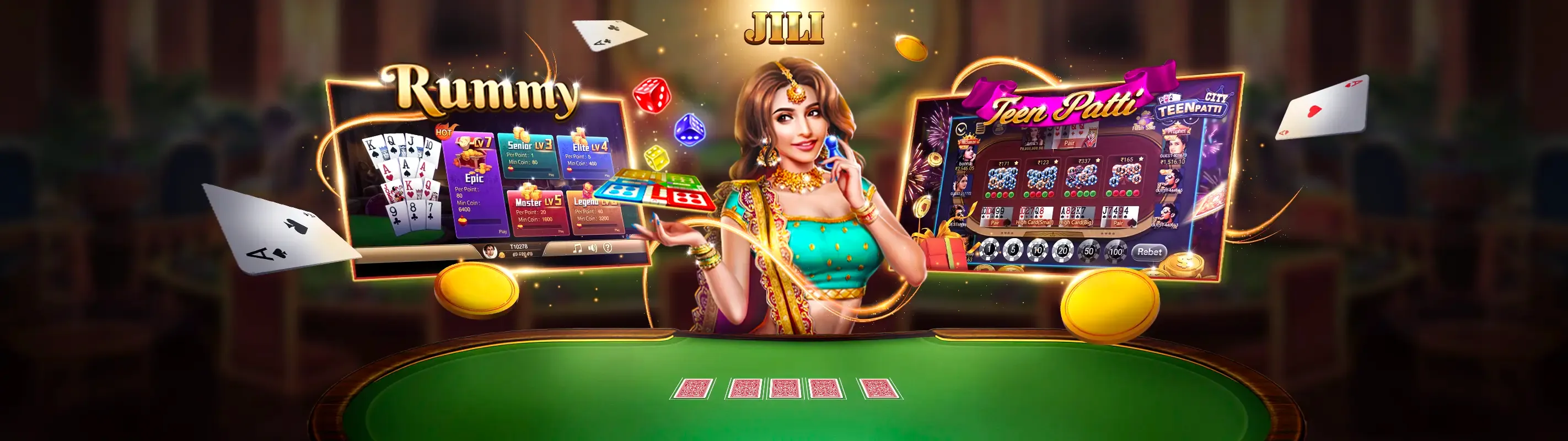Hình ảnh banner chính 88hello88 đăng nhập