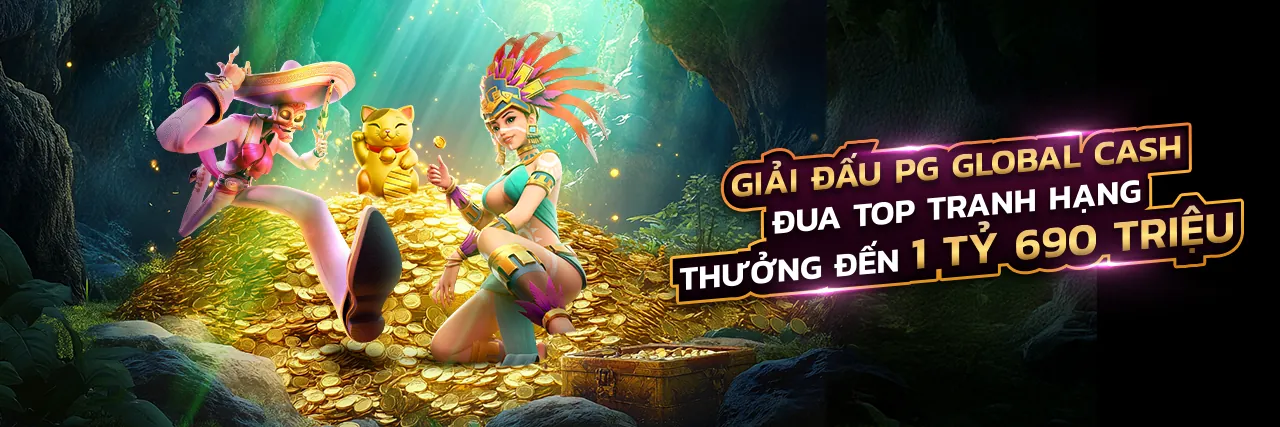 88hello88 Đăng Nhập 2026 | Bắn Cá Đổi Thưởng An Toàn & Hấp Dẫn Nhất 🐠