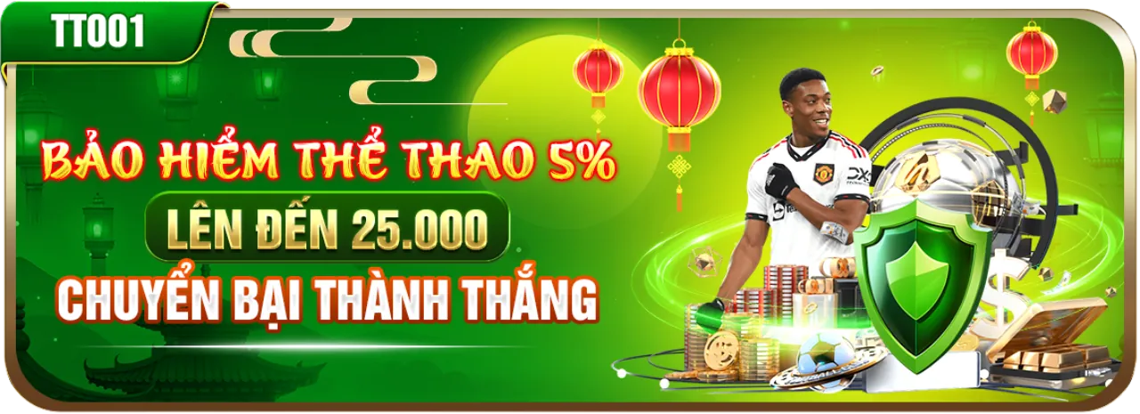Hình ảnh tổng quan về 88hello88