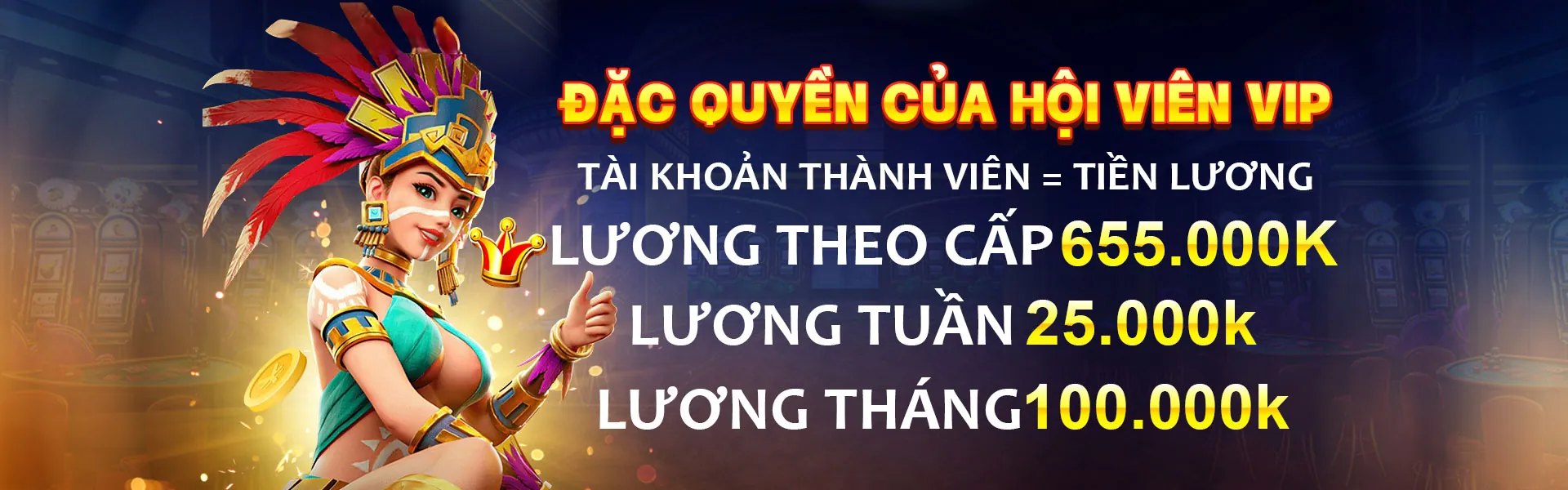 Thưởng chào mừng thành viên mới 88hello88