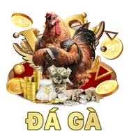 Mời tham gia sự kiện độc quyền 88hello88