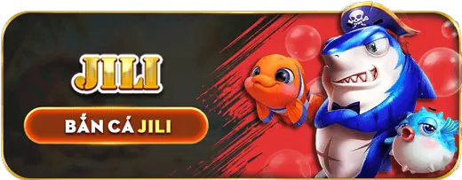 Hỗ trợ khách hàng ưu tiên 88hello88