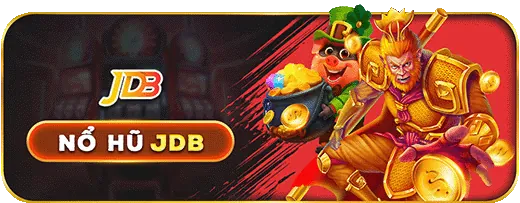 Cấp độ VIP Vàng 88hello88