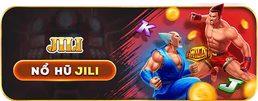 Cấp độ VIP Bạc 88hello88