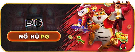 Cấp độ VIP Đồng 88hello88