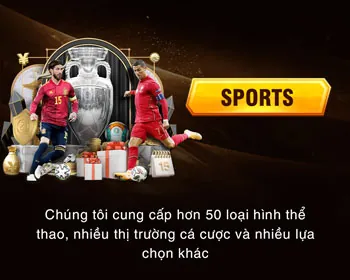 Khuyến mãi và Ưu đãi hấp dẫn