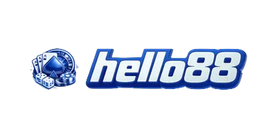 88hello88 đăng nhập