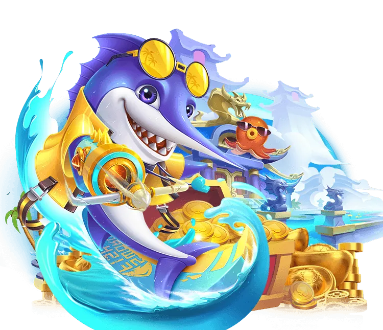 Kho game nổ hũ và slot games phong phú trên 88hello88