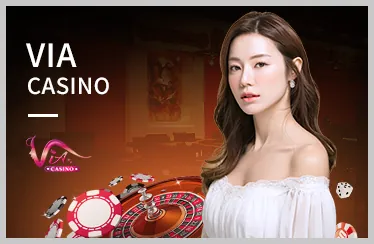 Hoàn trả cược thua hàng tuần