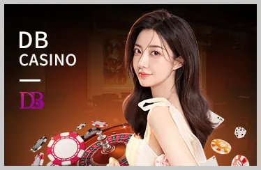 Trải nghiệm Sòng bạc trực tiếp chân thực