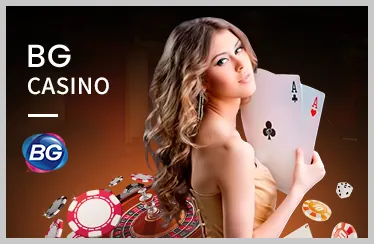 Hình ảnh đội ngũ hỗ trợ khách hàng của 88hello88 đăng nhập
