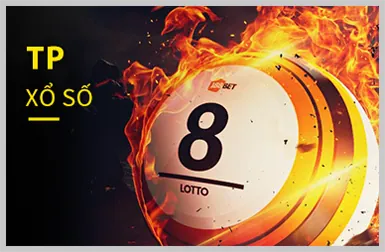 Đa dạng trò chơi tại 88hello88