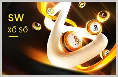 Giao diện thân thiện của 88hello88