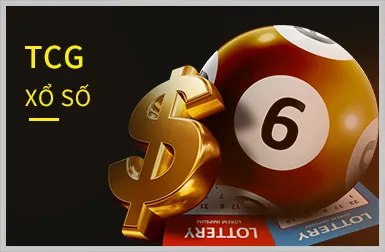 Mẹo cá cược đá gà hiệu quả
