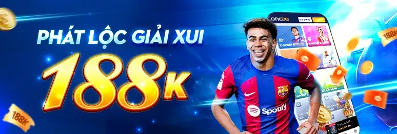 Ưu đãi độc quyền cho thành viên 88hello88