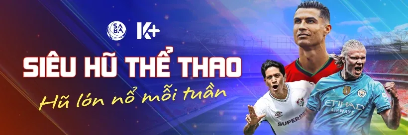 Thông tin tổng hợp về 88hello88