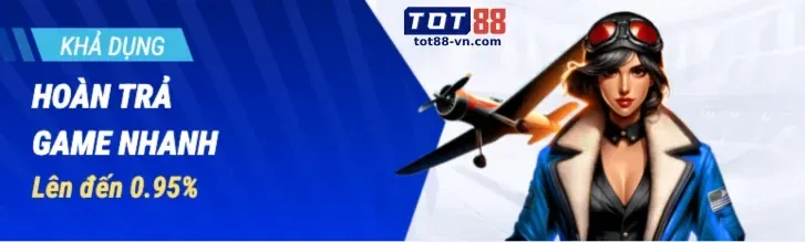 Biểu tượng đa dạng trò chơi