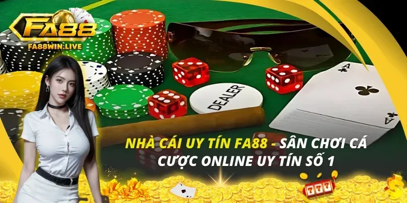 Hình ảnh chơi có trách nhiệm tại 88hello88 đăng nhập
