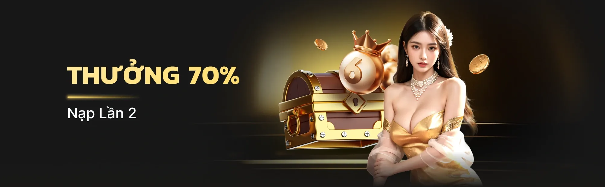 Sòng bạc trực tuyến 88hello88 Đăng Nhập