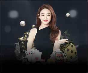 Uy tín và minh bạch 88hello88