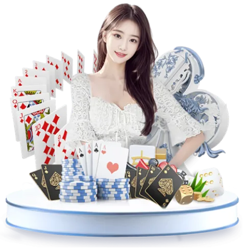 Nổ hũ (Slot Games)